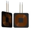 AWCCA-20R20H08-C01-B  Passive Components