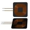 AWCCA-20R20H08-C01-B Wireless Charging Coils