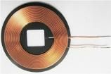 AWCCA-26R26H08-C01-B  Passive Components
