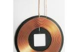 AWCCA-26R26H08-C01-B Wireless Charging Coils