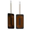 AWCCA-28R15H08-C01-B  Passive Components
