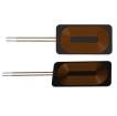AWCCA-28R15H08-C01-B Wireless Charging Coils