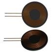 AWCCA-30N30H20-C01-B Wireless Charging Coils