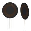 AWCCA-30R30H05-C01-B electronic component of ABRACON