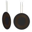 AWCCA-30R30H05-C01-B  Passive Components