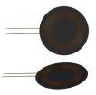 AWCCA-30R30H05-C01-B Wireless Charging Coils