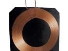 AWCCA-36R36H08-C51-B Wireless Charging Coils