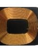 AWCCA38R32H09C01B Wireless Charging Coils