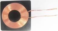 AWCCA-50N50H16-C51-B  Passive Components