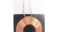 AWCCA-50N50H16-C51-B Wireless Charging Coils