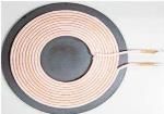 AWCCA-50N50H30-C21-B  Passive Components