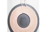 AWCCA-50N50H30-C21-B Wireless Charging Coils