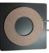 AWCCA50N50H35C01B Wireless Charging Coils