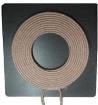 AWCCA50N50H35C02B  Passive Components
