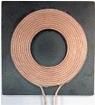 AWCCA53N53H50C01B  Passive Components
