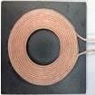 AWCCA53N53H50C02B Wireless Charging Coils