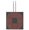 AWCCA-RX404012-102  Passive Components
