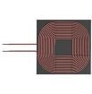 AWCCA-RX404012-102 Wireless Charging Coils