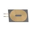 AWCCA-TX523517-102 electronic component of Abracon