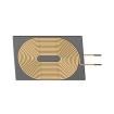 AWCCA-TX523517-102  Passive Components