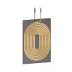 AWCCA-TX523517-102 Wireless Charging Coils
