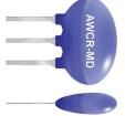 AWCR-2.00MD Resonators
