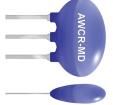 AWCR-6.00MD Resonators