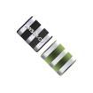 AWSCR-10.00CV-T Resonators