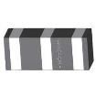 AWSCR-12.00CELA-C33-T3  Passive Components
