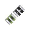 AWSCR-20.00CW-T  Passive Components