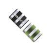 AWSCR-20.00CW-T Resonators