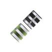 AWSCR-20.00MTD-T  Passive Components
