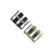 AWSCR-20.00MTD-T Resonators
