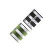 AWSCR-30.00CV-T  Passive Components