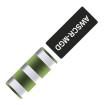 AWSCR-6.00MGD-T  Passive Components