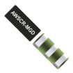 AWSCR-6.00MGD-T Resonators