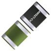 AWSZT-12.00CV-T  Passive Components