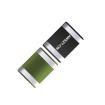 AWSZT-25.00CW-T  Passive Components