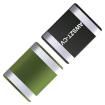 AWSZT-16.93CV-T  Passive Components