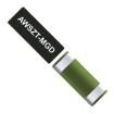 AWSZT-6.00MGD-T Resonators