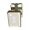 AX3-0006-T Standard Clock Oscillators
