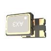 AX3DBF1-148.5000  Passive Components