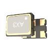 AX3HAF1-100.0000  Passive Components