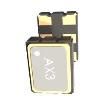 AX3HAF1-100.0000 Standard Clock Oscillators