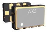 AX5HCF1-322.265625C electronic component of Abracon