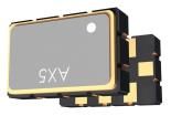 AX5HCF1-322.265625C  Passive Components