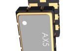 AX5HCF1-322.265625C Standard Clock Oscillators