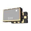 AX5PBF1-491.5200C  Passive Components