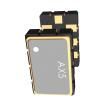 AX5PBF1-491.5200C Standard Clock Oscillators