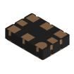 AX7DAF1-100.0000  Passive Components